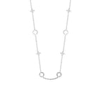 Necklace S