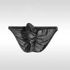 887-Black / 3XL / 1pc|China Mainland