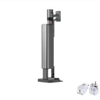 4Max--EU