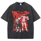 black97001 / XL