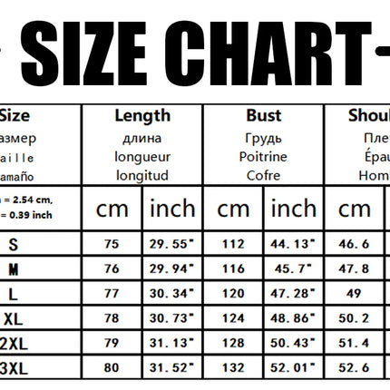 Men's Casual Shirts Sleeveless Vest Bandage Lace Up Blouse Retro V Neck Fashion Loose Shirt Male Solid Color Clothes
