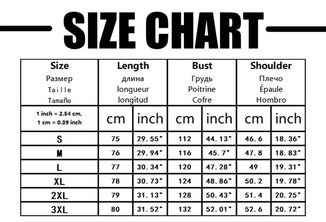 Men's Casual Shirts Leeveless Vest Bandage Lace Up Blouse Retro V Neck Fashion Loose Shirt Male Solid Color Clothes