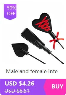 Dual-use Anal Plug Silicone Vaginal Muscle Training Dilator Anal Butt Plug vaginal plug Female vaginal spasm male Masturbation