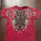 DTQA64VDJZA7 / 6XL