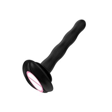 Chastity Cage Penis Plug Stimulation BDSM Bondage Urethra Dilator Catheter Horse Eye Rod Vagina Anal Simulatior Sex Toys for Man