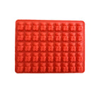 Big red