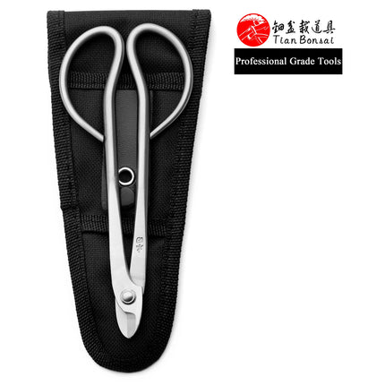 Bonsai Wire Cutter Professional / Coupe-Fil Bonsaï Professionnel