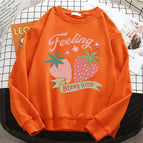 ORANGE / S