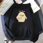 yx1161-black-WY / M