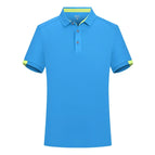 blue / CN S(EU XXS)