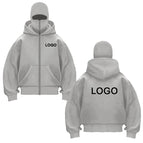 XXL / Beige