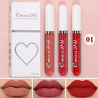 01-3pcs