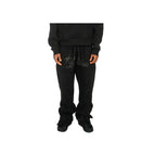 Hot drill 2 / XL