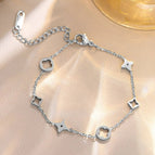 Bracelet S