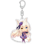 SKU-004 / 6 cm / China Mainland