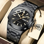 853 Black Black