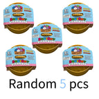 Random 5 pcs