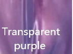 Lavender / S