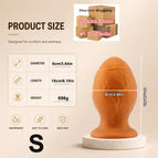 A-silicone-S 1