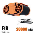 TS82-YLD-F19OR200000
