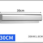 30CM