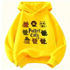 YELLOW / 150