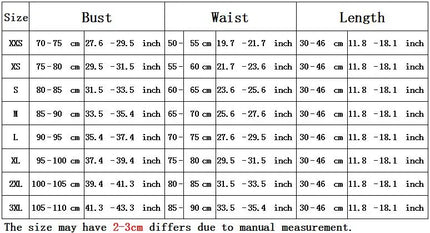 Fashion Lolita Shirt Women Corset Top Camis y2k Body Shaper Woman Clothing Blouses Sexy Waist Trainer Bustiers Ladies Underbust