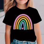 black / 15Y