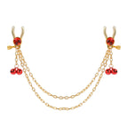 Red-Chain