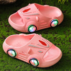 911Pink / 22-23