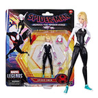 Spider Gwen