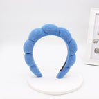 20 Royal Blue