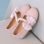 pink / 29