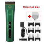 982F-Blade Box / AU Plug