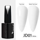 JD01 white