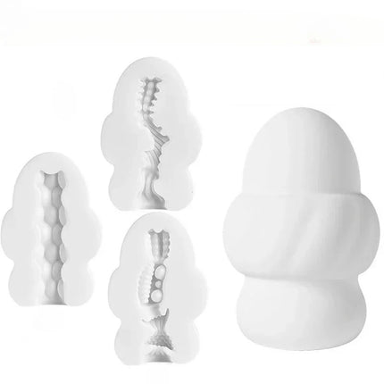 Masturbators For Men Intimate Toys Sex Product Vagina Toy For Man Cap Sucking Machine Automatic Cup Toys