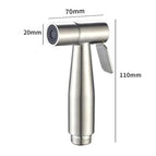 Only Spray Gun