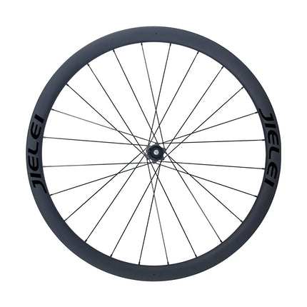 29er MTB Carbon Wheelset Ultralight Trail XC  Ratchet System 36T Hub  HG XD MS Match   Mountain Wheels