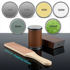 Polishing Set C / Ship With24h