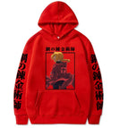 red1 / XS（old）