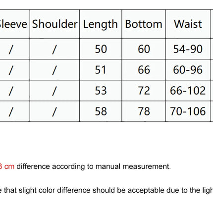 Underlay Beautiful Back Knitted Camisole Vest Paired With Women Summer Breast Covering 2024 New Cotton Sleeveless Outerwear Top