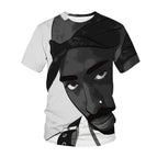L50303166653 / 5XL