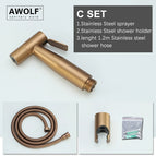 SET C