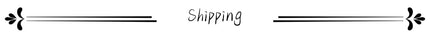 Y2k Aesthetic Clothes O-neck Black White Sexy Harajuku Knitted Tshirt 2024 T-shirts Women Long Sleeve Crop Top Spring Autumn