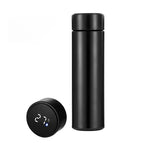 500ml / black