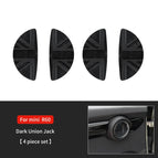 M-31 / For Mini R60