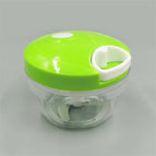 Green609
