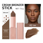 2tan