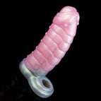 2224 PINK / China Mainland