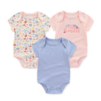 Vêtements pour bébé fille607 / 12M